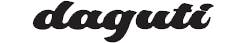 daguti